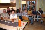 bild84.jpg --- erstellt mit  - www.abbe-felix.de